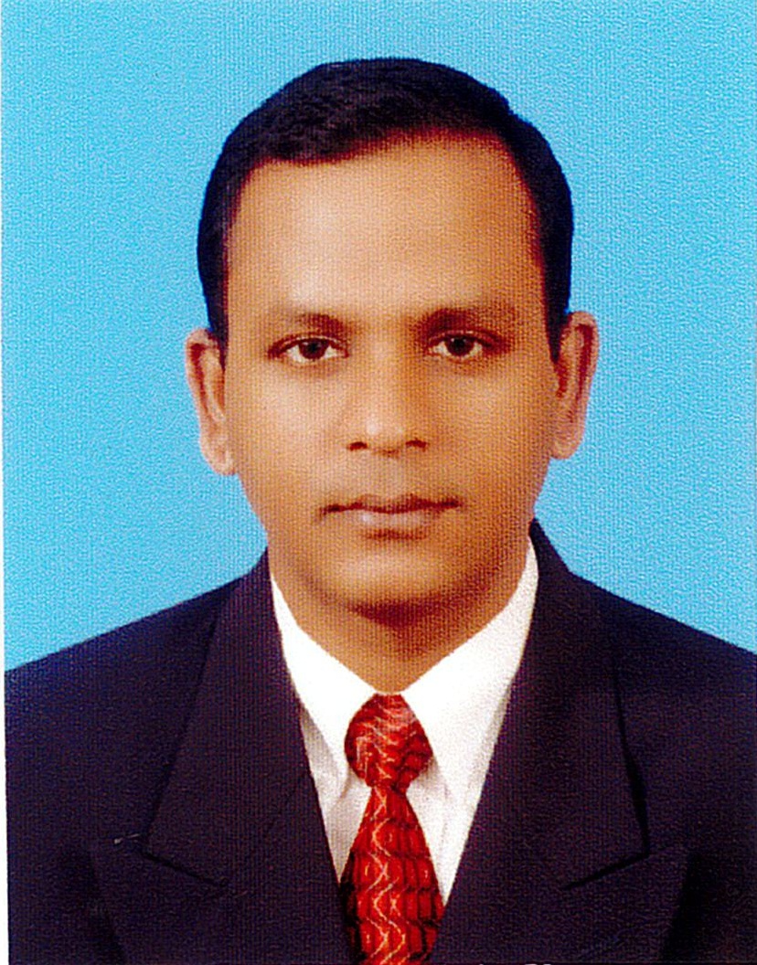 UAD_Jayasinghe
